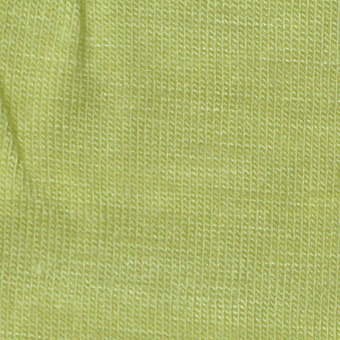 Viscose Stretch Jersey Knit Fabric, 144 gsm, 170 cm — Green