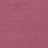 100% Viscose Jersey Knit Fabric, 142 gsm, 165 cm — Pink — texture