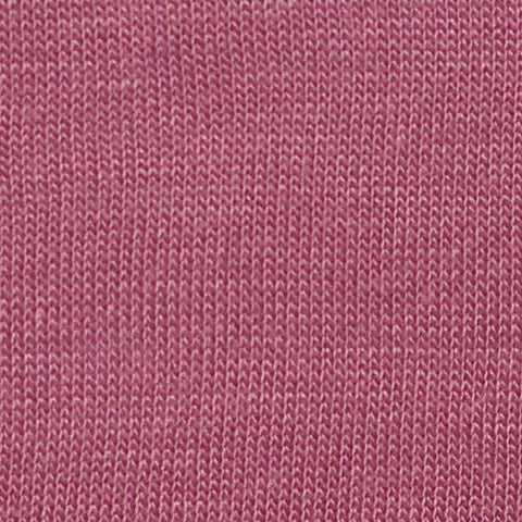 100% Viscose Jersey Knit Fabric, 142 gsm, 165 cm — Pink, ref EF-218895