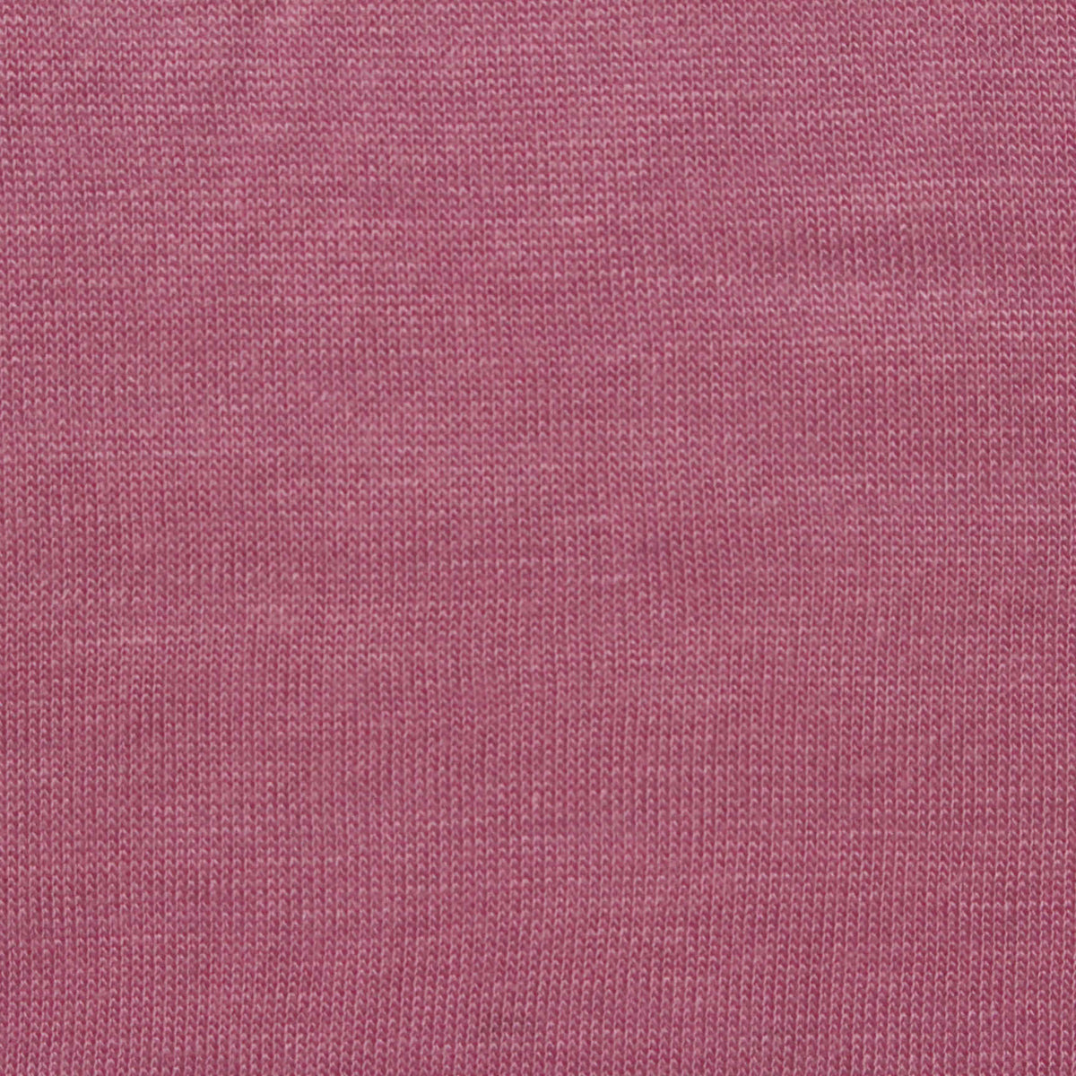 100% Viscose Jersey Knit Fabric, 142 gsm, 165 cm — Pink, ref EF-218895