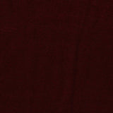 100% Viscose Jersey Knit Fabric, 143 gsm, 170 cm — Red