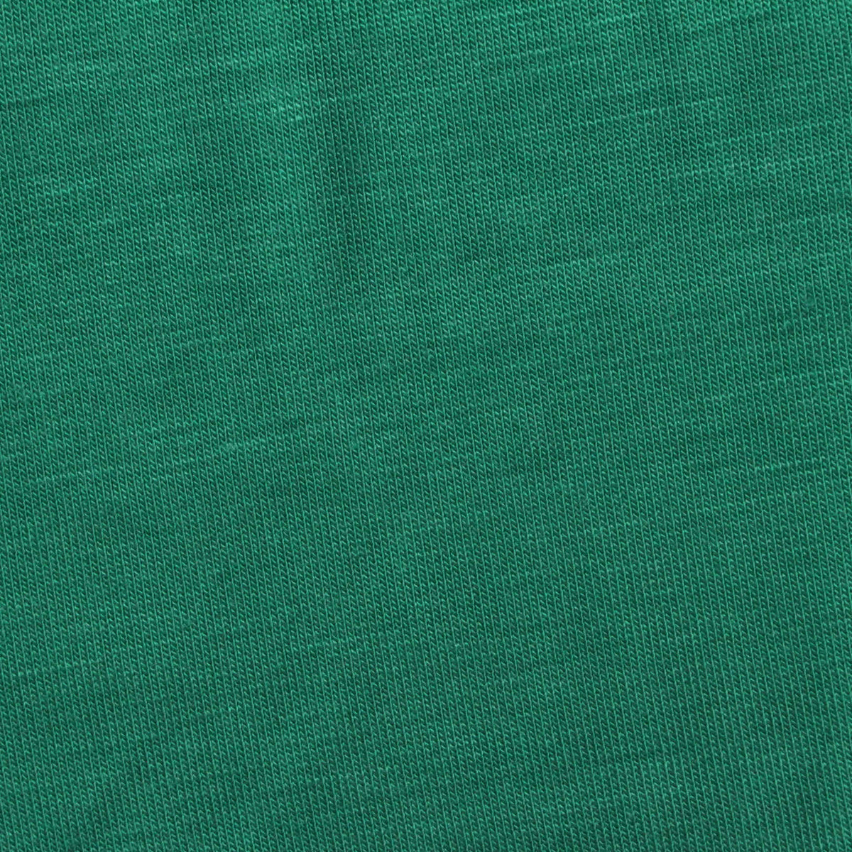 Emerald Jersey Knit, Viscose