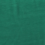 Viscose Stretch Jersey Knit Fabric, 172 gsm, 175 cm — Green