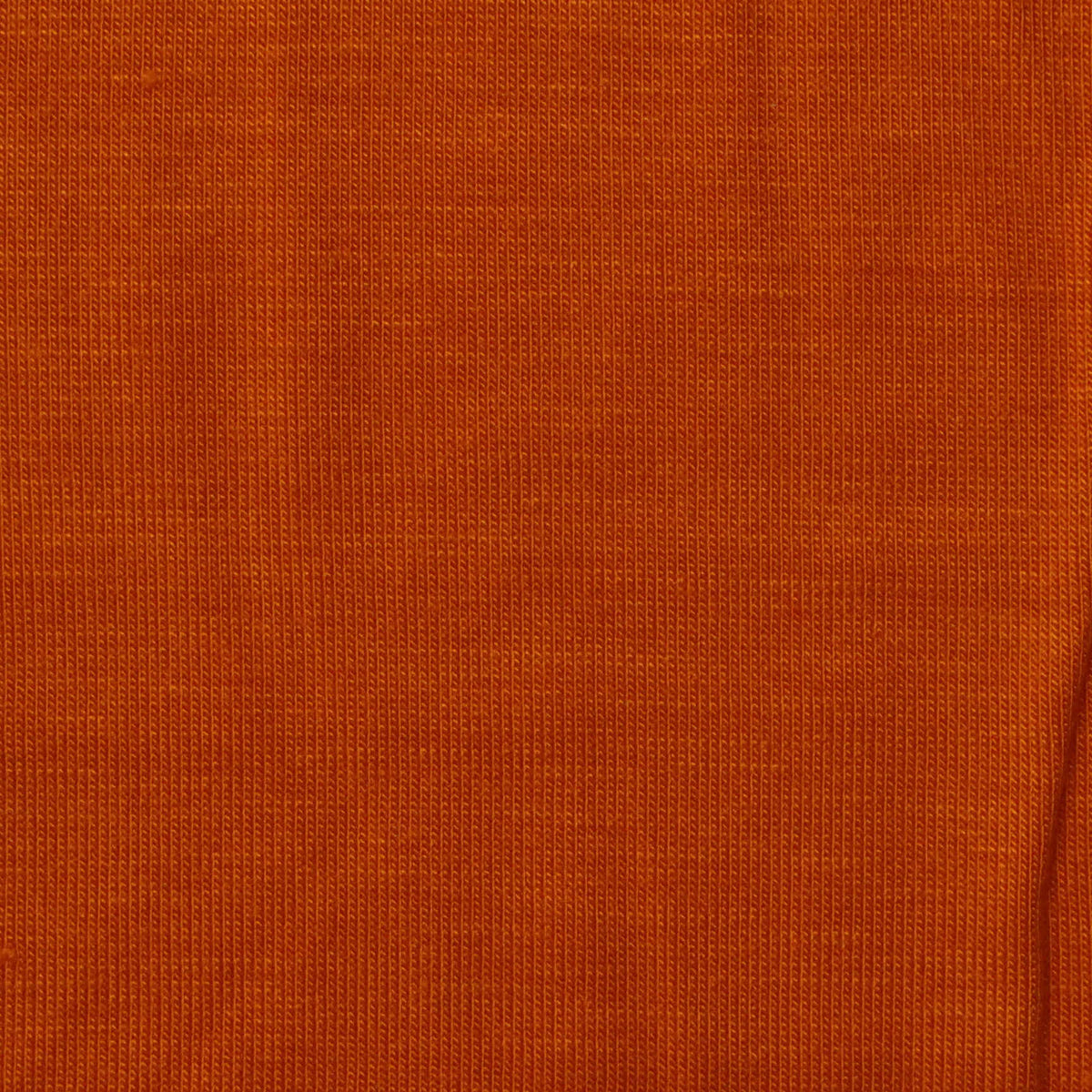Viscose Stretch Jersey Knit Fabric, 184 gsm, 170 cm — Red