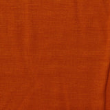 Viscose Stretch Jersey Knit Fabric, 184 gsm, 170 cm — Red