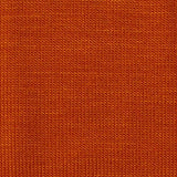 Viscose Stretch Jersey Knit Fabric, 184 gsm, 170 cm — Red — texture