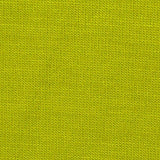 Viscose Stretch Jersey Knit Fabric, 188 gsm, 170 cm — Yellow — texture