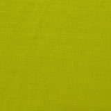 Viscose Stretch Jersey Knit Fabric, 188 gsm, 170 cm — Yellow