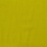 Viscose Stretch Jersey Knit Fabric, 191 gsm, 170 cm — Yellow
