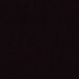 100% Viscose Jersey Knit Fabric, 155 gsm, 170 cm — Brown