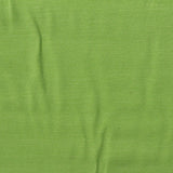 Viscose Stretch Jersey Knit Fabric, 173 gsm, 175 cm — Green