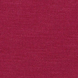 Viscose Stretch Jersey Knit Fabric, 166 gsm, 175 cm — Pink — texture