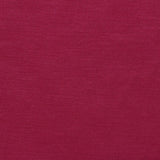 Viscose Stretch Jersey Knit Fabric, 166 gsm, 175 cm — Pink