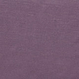 Purple Marl Jersey Knit, Viscose