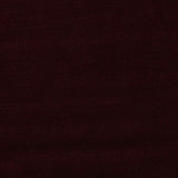 Viscose Stretch Jersey Knit Fabric, 121 gsm, 155 cm — Red