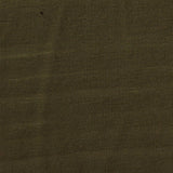 100% Viscose Jersey Knit Fabric, 121 gsm, 170 cm — Khaki