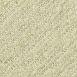 Acrylic Polyester Jersey Knit Fabric, 142 gsm, 185 cm — Beige — texture