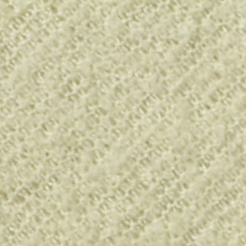 Acrylic Polyester Jersey Knit Fabric, 142 gsm, 185 cm — Beige