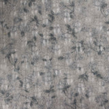 Dark Grey Marl Knit, Acrylic