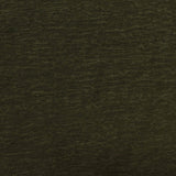 Olive Marl Jacquard, Polyester