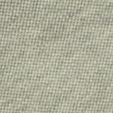 Light Grey Heathered-Marl Jacquard, Cotton-Nylon — texture