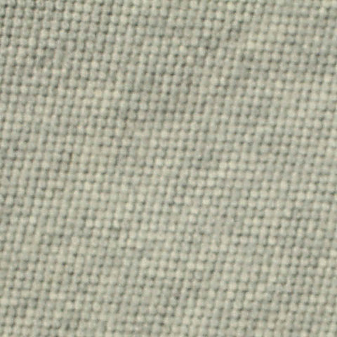 Light Grey Heathered-Marl Jacquard, Cotton-Nylon