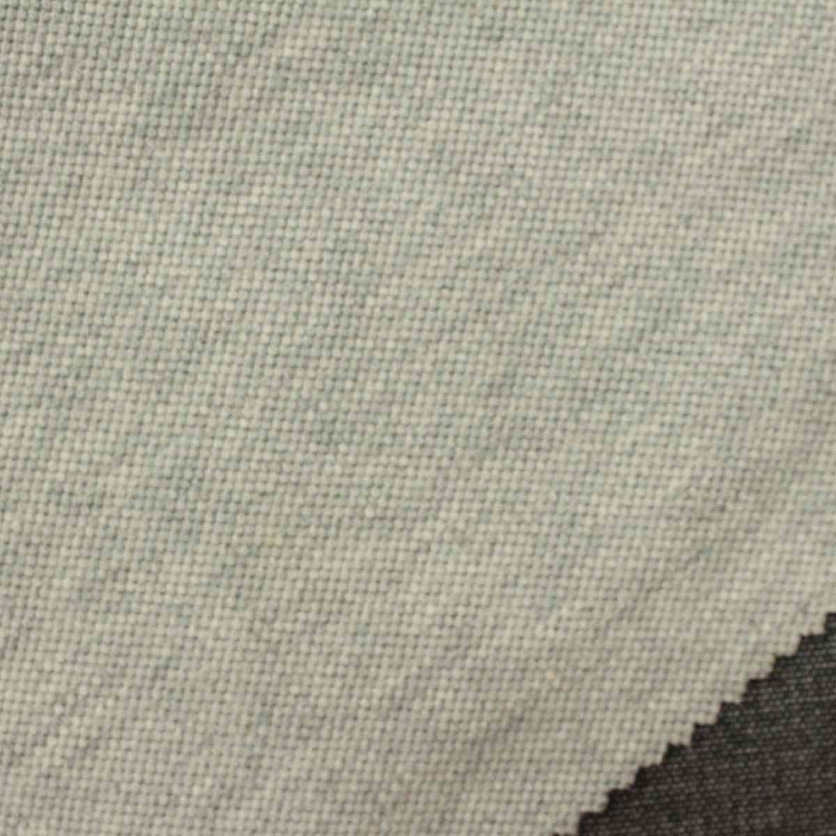 Light Grey Heathered-Marl Jacquard, Cotton-Nylon