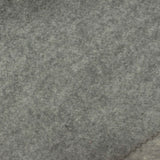 Heather Grey Marl Knit