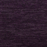 Purple Marl Chunky Knit, Poly-Viscose