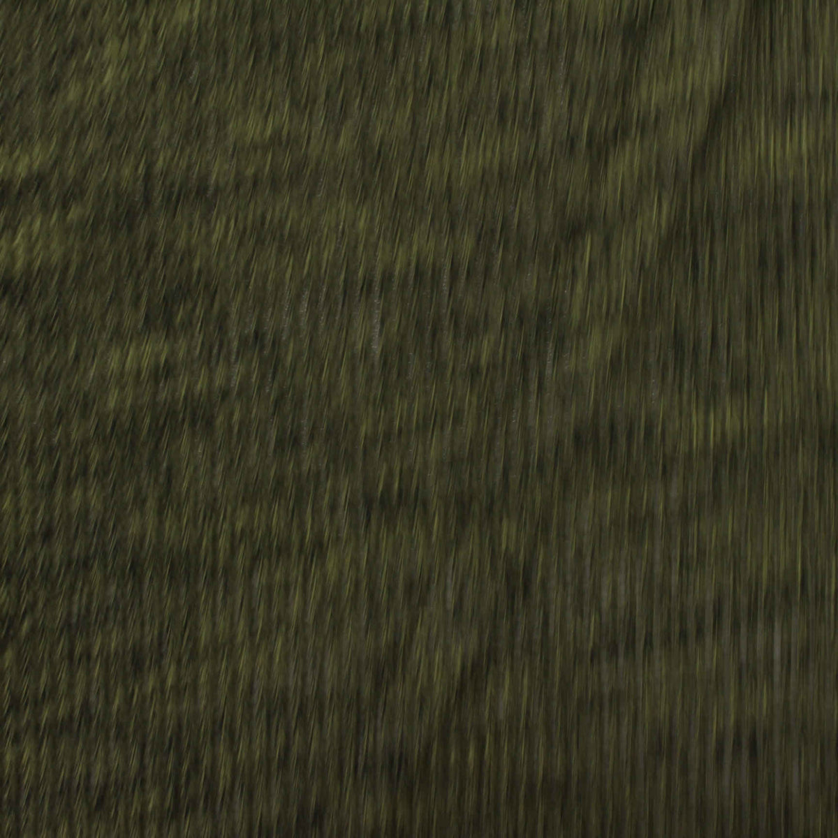 Chunky Knit Fabric, 142 gsm, 170 cm — Khaki
