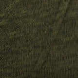 Chunky Knit Fabric, 142 gsm, 170 cm — Khaki