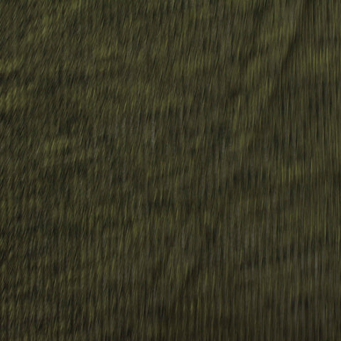 Chunky Knit Fabric, 142 gsm, 170 cm — Khaki