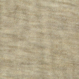 Light Brown Marl Chunky Knit, Viscose — texture