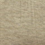 Light Brown Marl Chunky Knit, Viscose