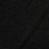Dark Grey Marl French Terry, Poly-Viscose