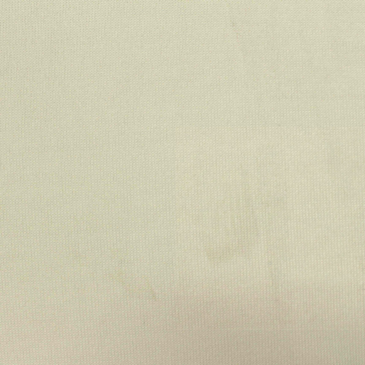 Polyester Stretch Chunky Knit Fabric, 205 gsm, 160 cm — Beige