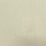 Polyester Stretch Chunky Knit Fabric, 205 gsm, 160 cm — Beige