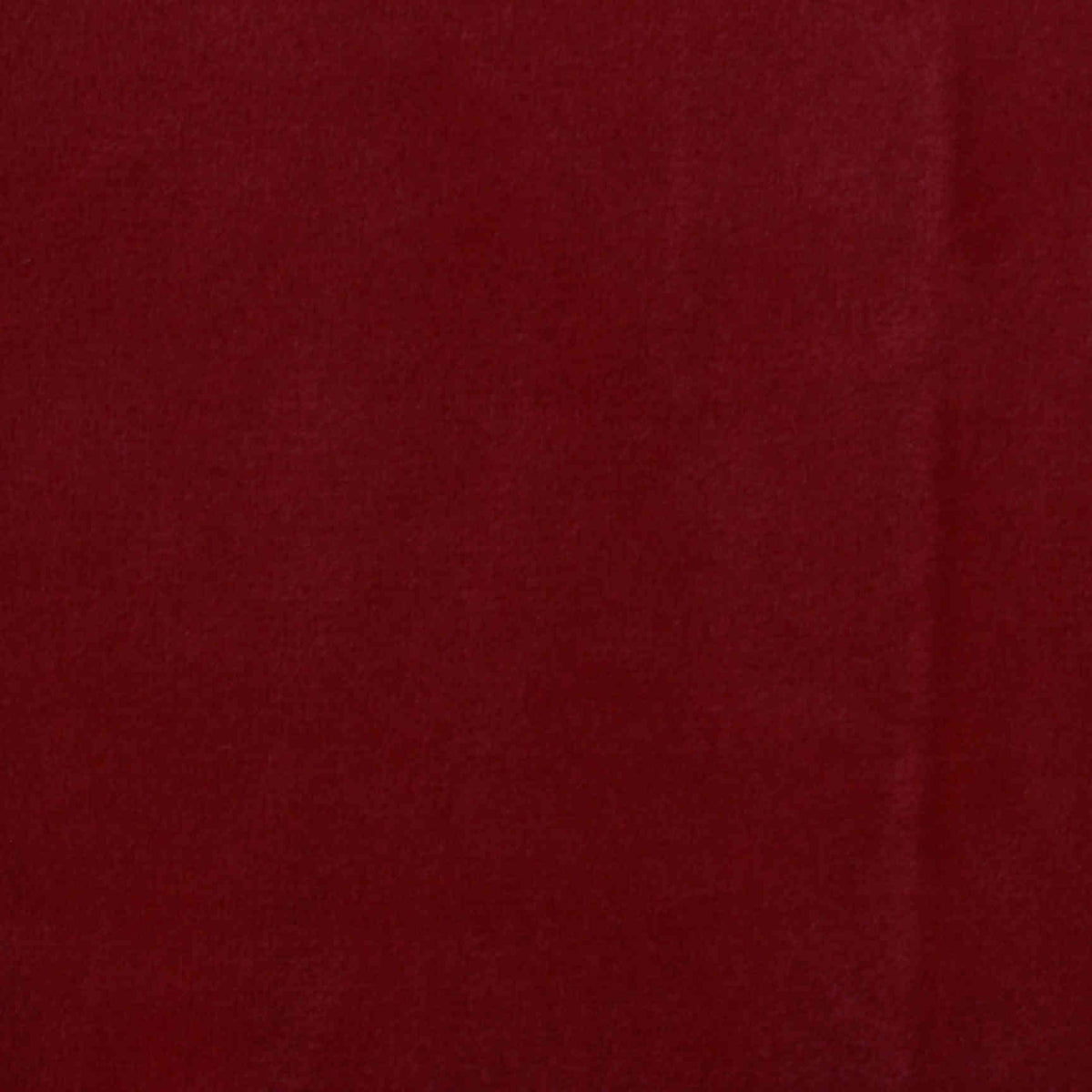 Polyester Stretch Warp Knit Fabric, 230 gsm, 185 cm — Red