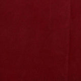 Polyester Stretch Warp Knit Fabric, 230 gsm, 185 cm — Red