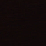 Cotton Polyester Stretch French Terry Fabric, 250 gsm, 180 cm — Brown