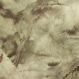 Viscose Stretch Jersey Knit Fabric, 170 gsm, 150 cm — Khaki