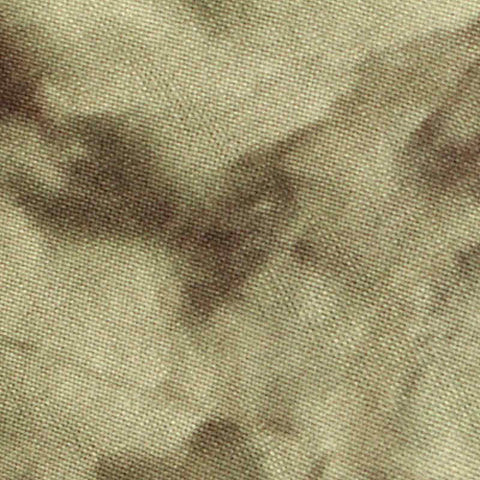 Viscose Stretch Jersey Knit Fabric, 170 gsm, 150 cm — Khaki