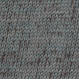 Brushed Jersey Knit Fabric, 154 gsm, 160 cm — Green — texture