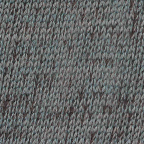 Brushed Jersey Knit Fabric, 154 gsm, 160 cm — Green