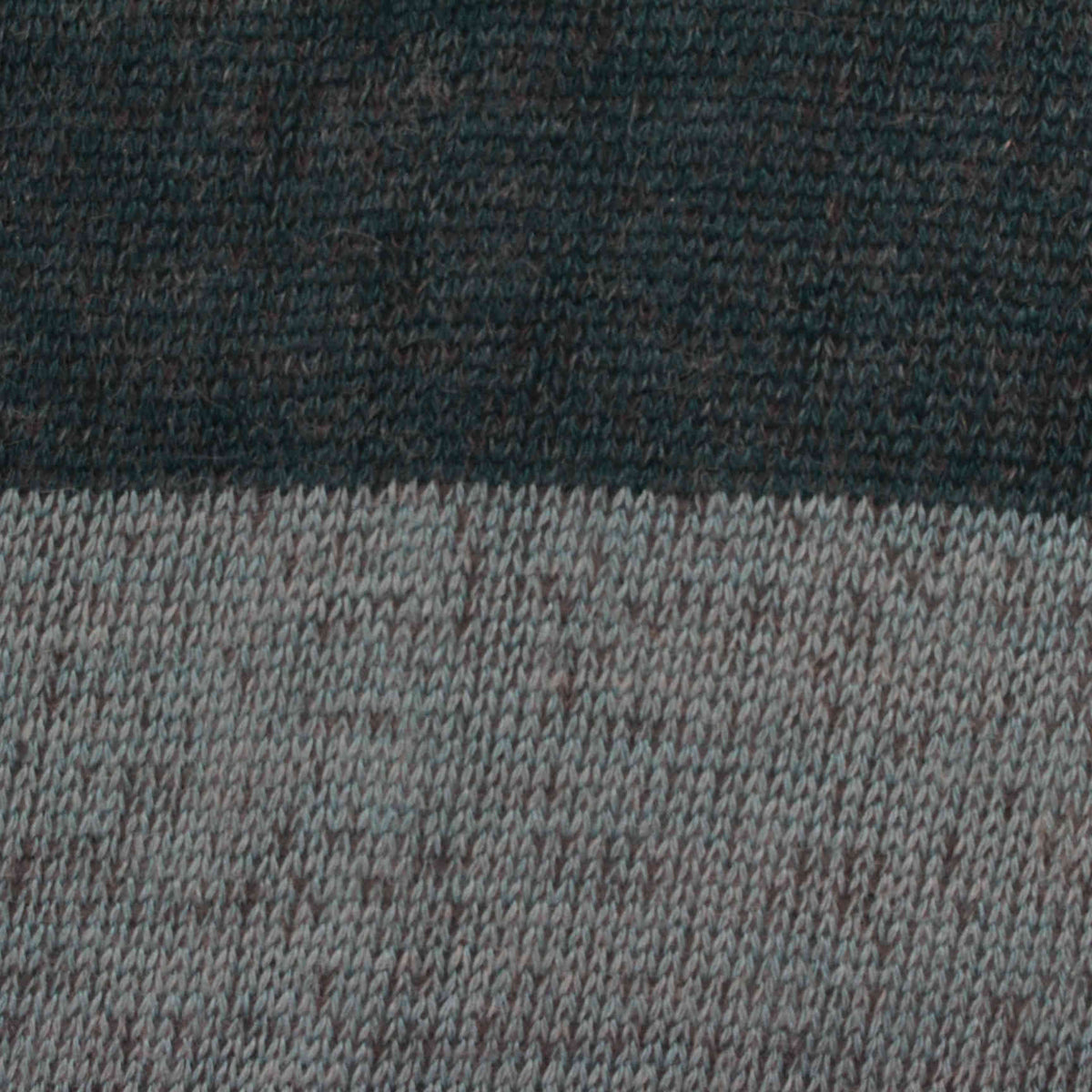 Brushed Jersey Knit Fabric, 154 gsm, 160 cm — Green
