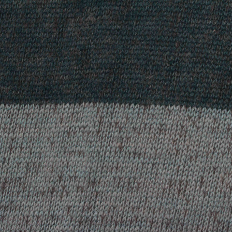 Brushed Jersey Knit Fabric, 154 gsm, 160 cm — Green