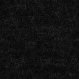 Knit Fabric, 213 gsm, 160 cm — Black