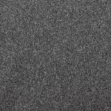 100% Polyester Jersey Knit Fabric, 165 gsm, 150 cm — Grey