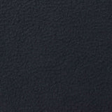 100% Polyester Knit Fabric, 166 gsm, 170 cm — Navy
