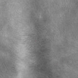100% Polyester Knit Fabric, 247 gsm, 160 cm — Grey — texture